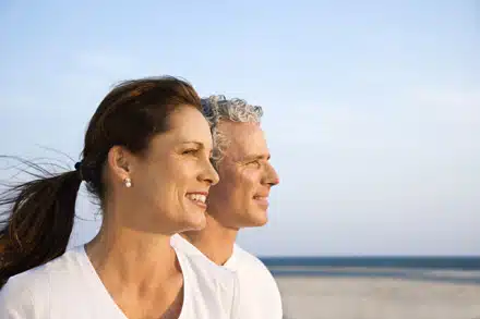 Cryotherapy for Anti-Aging and Beauty Cryotherapy for Anti-Aging and Beauty