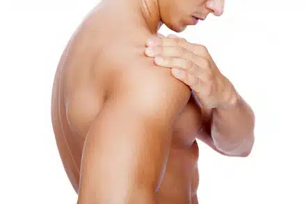 Cryotherapy for Pain Management - Chill Cryotherapy Cryotherapy for Pain Management - Chill Cryotherapy