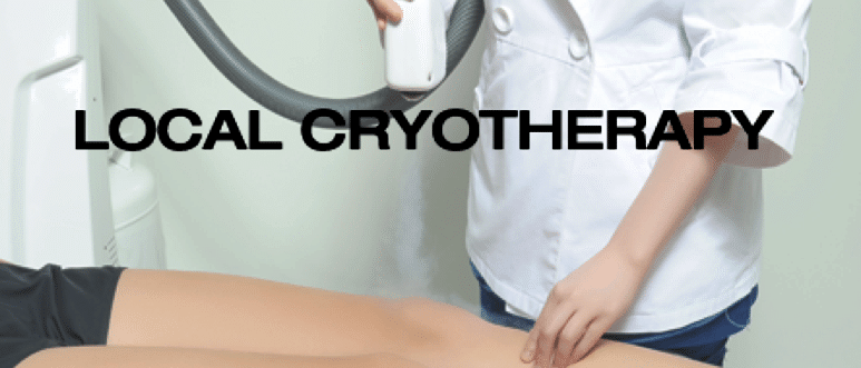 local cryotherapy cropped for website