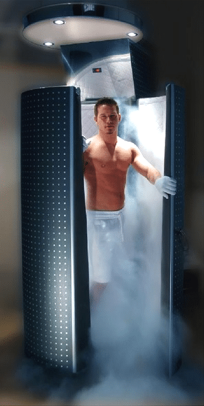 unnamed Juka Cryosauna