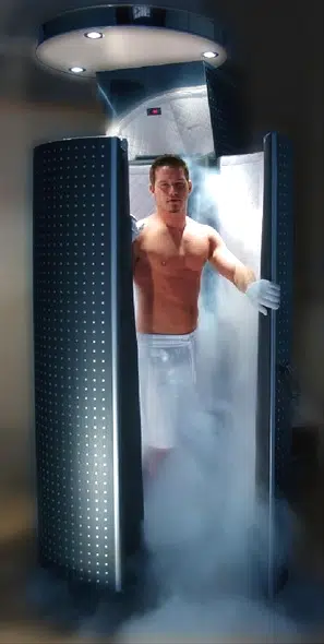 unnamed Juka Cryosauna