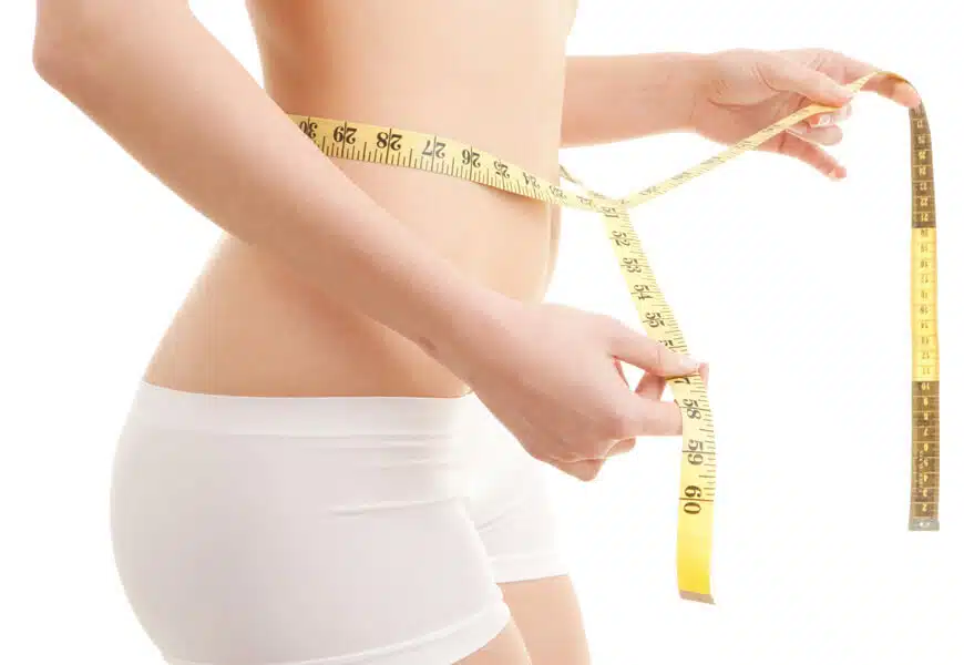 Cryotherapy for Weight Loss Cryotherapy for Weight Loss