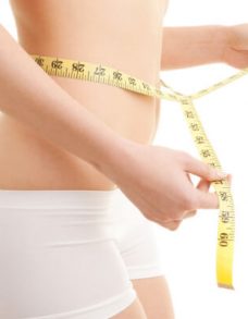 Cryotherapy for Weight Loss