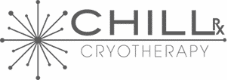 Chill Cryotherapy