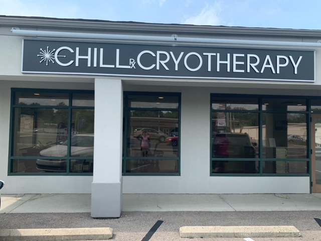 chill-cincinnati
