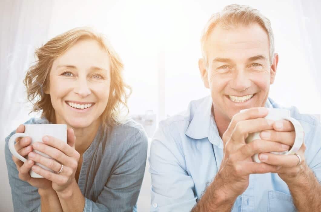 NAD-Nicotinamide Adenine Dinucleotide Treatment